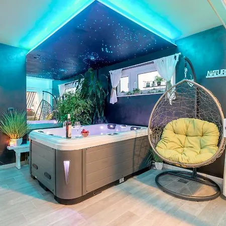 3 Sisters Apartment
