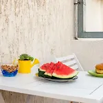 3 Sisters Apartment