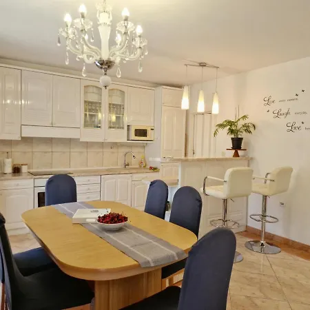 3 Sisters ספליט