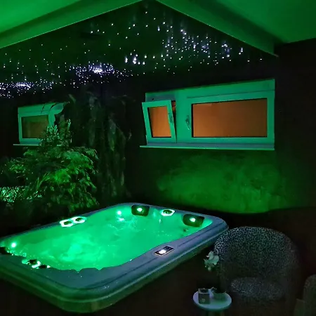 3 Sisters ספליט