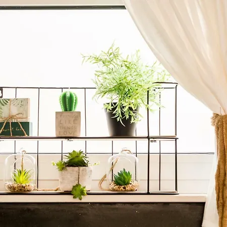 3 Sisters ספליט